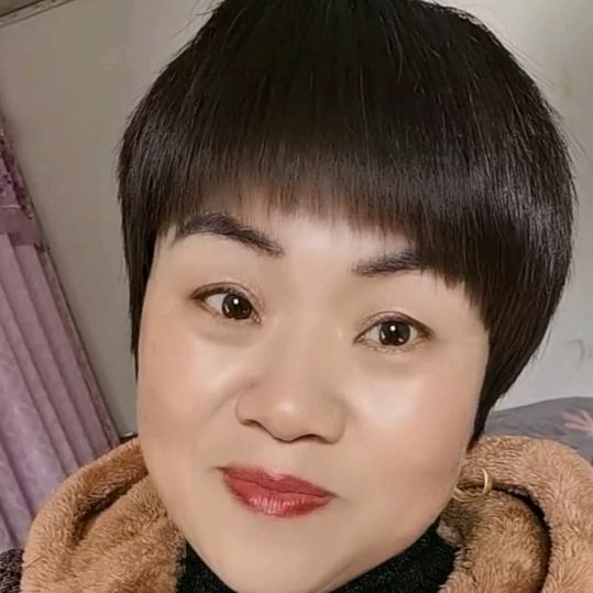 安徽王姐