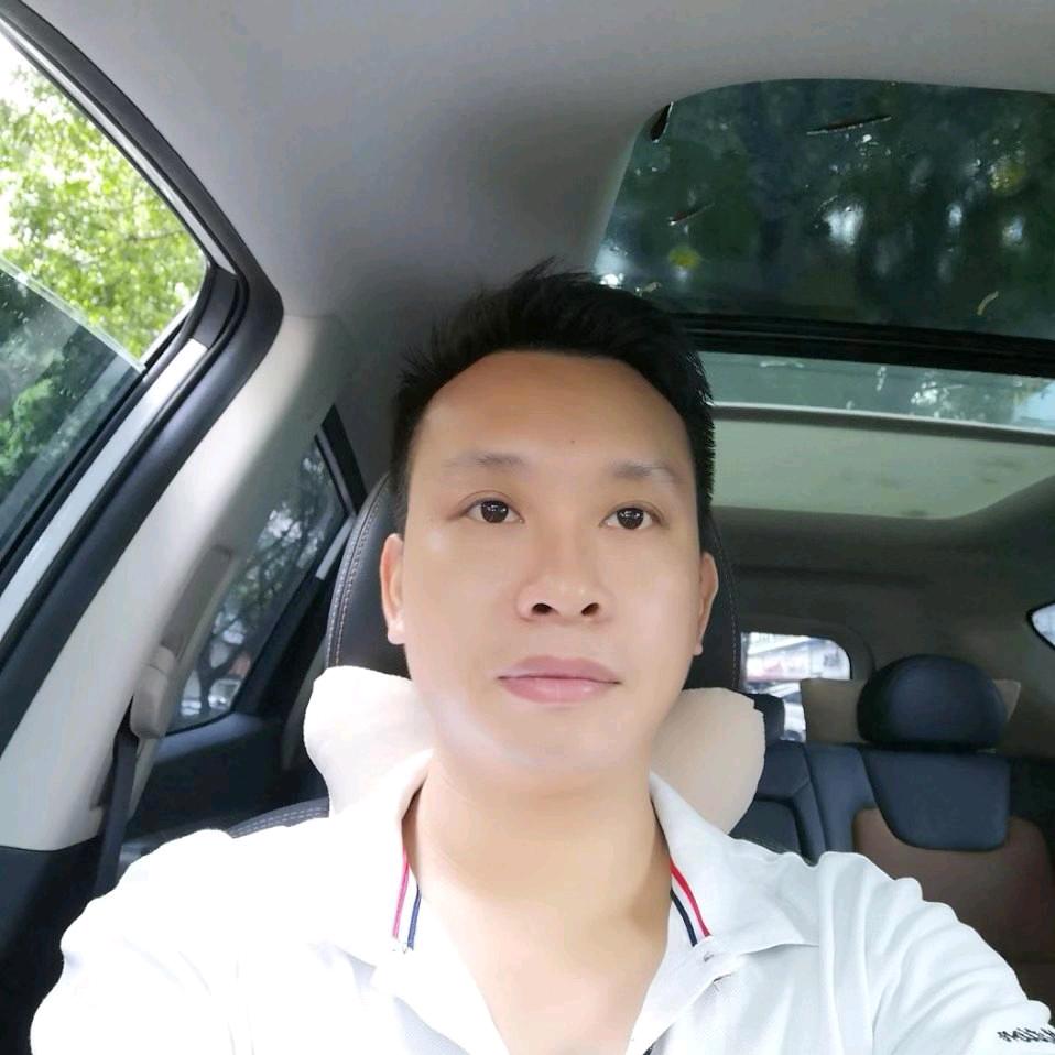 爱宠窝