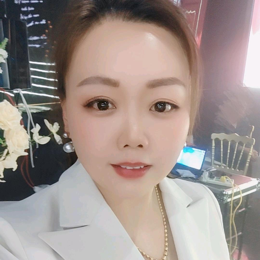莉姐爱分享