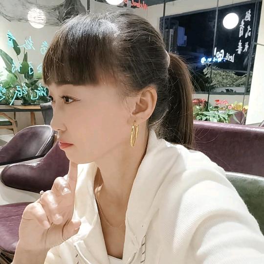 💅贰丫头💋（找个伴）