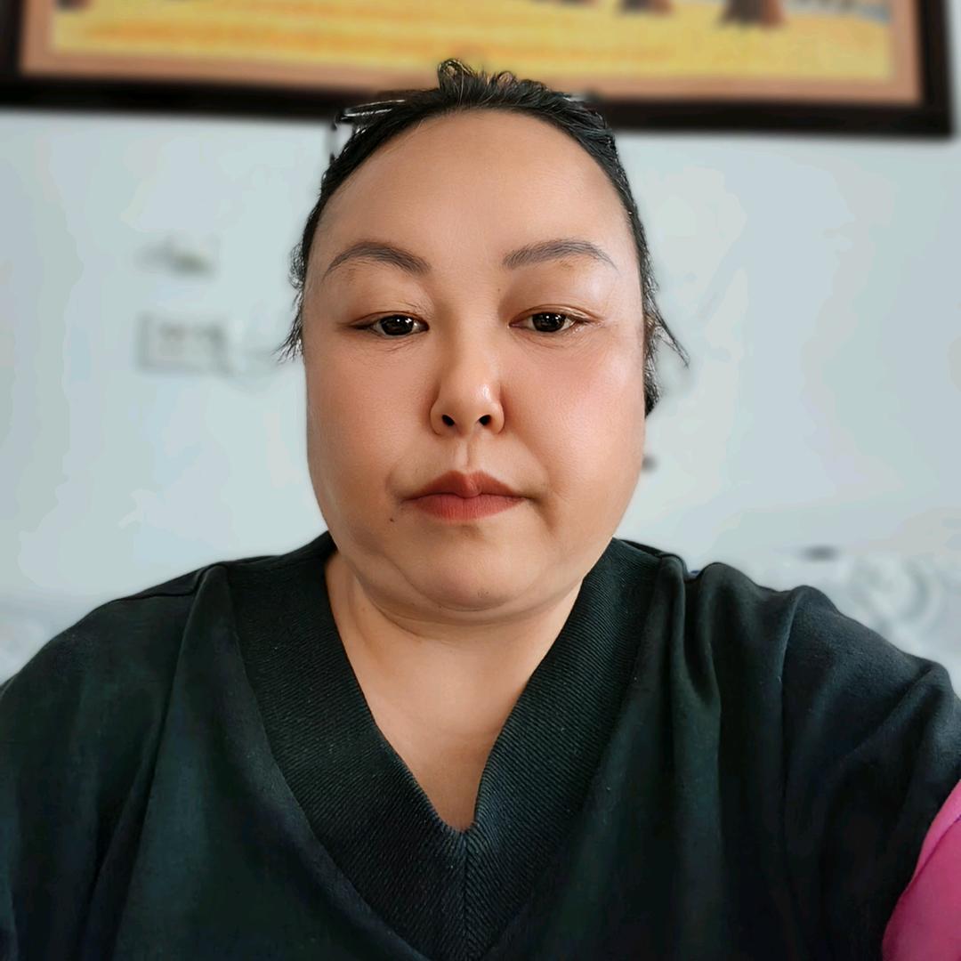 熊恩纯