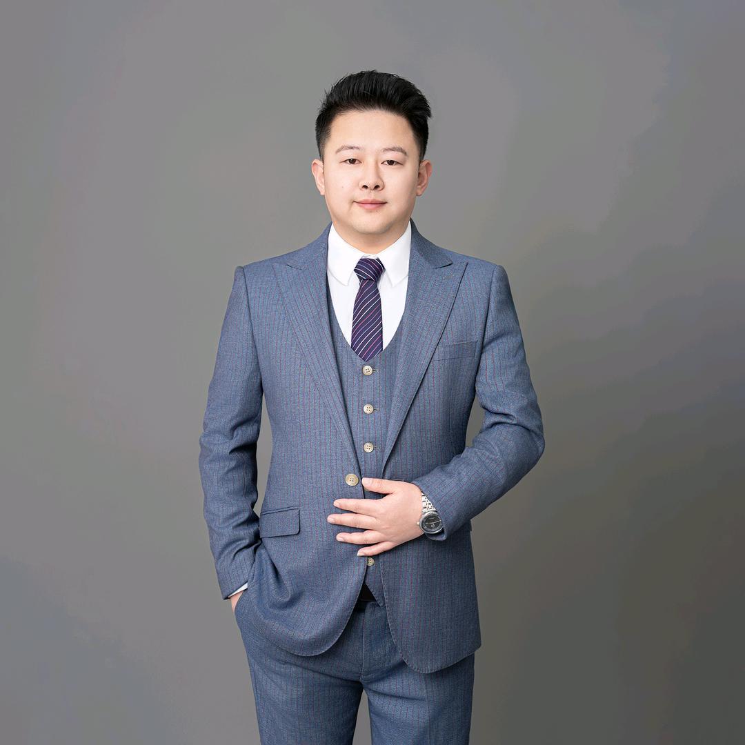 青岛至善百年不动产