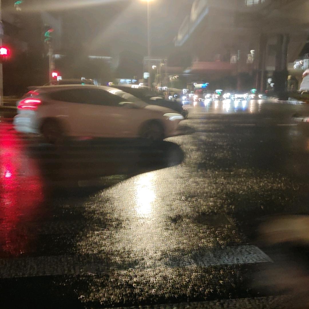龙哥