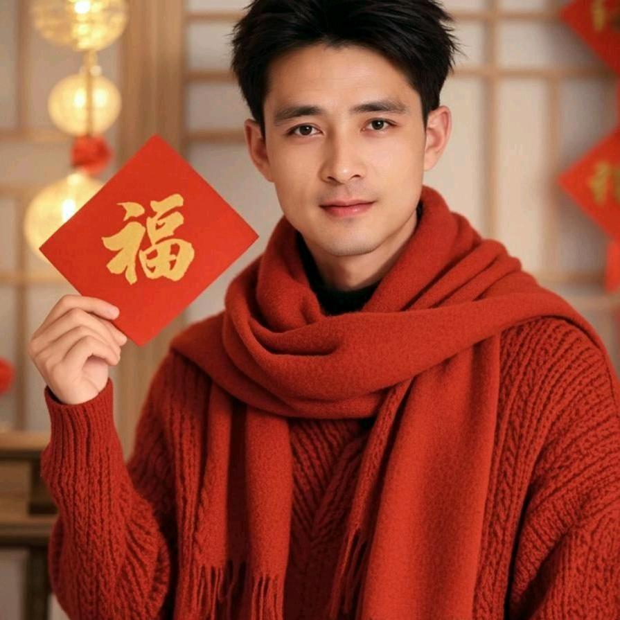 华子他哥