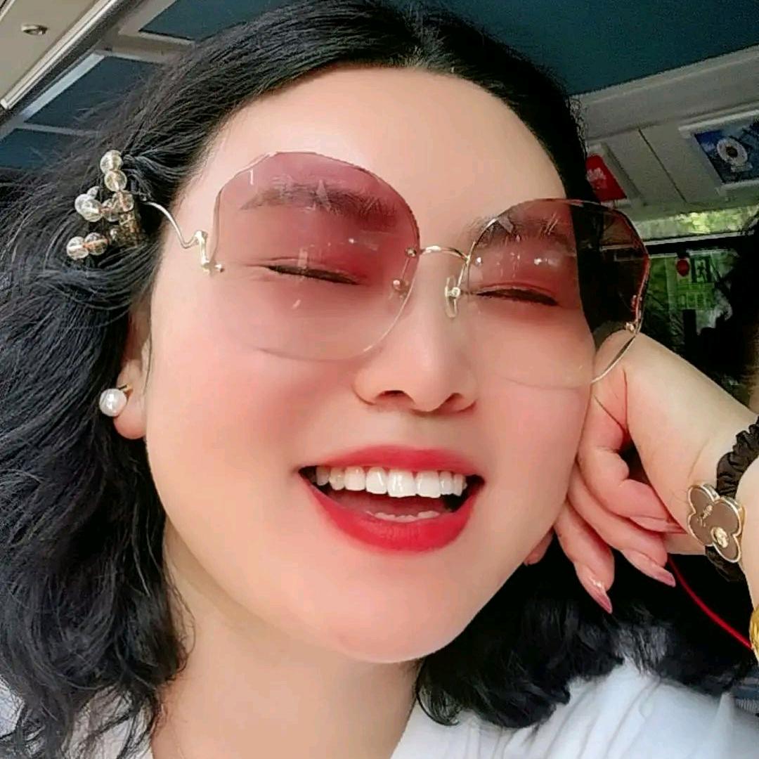 小柚子麻麻