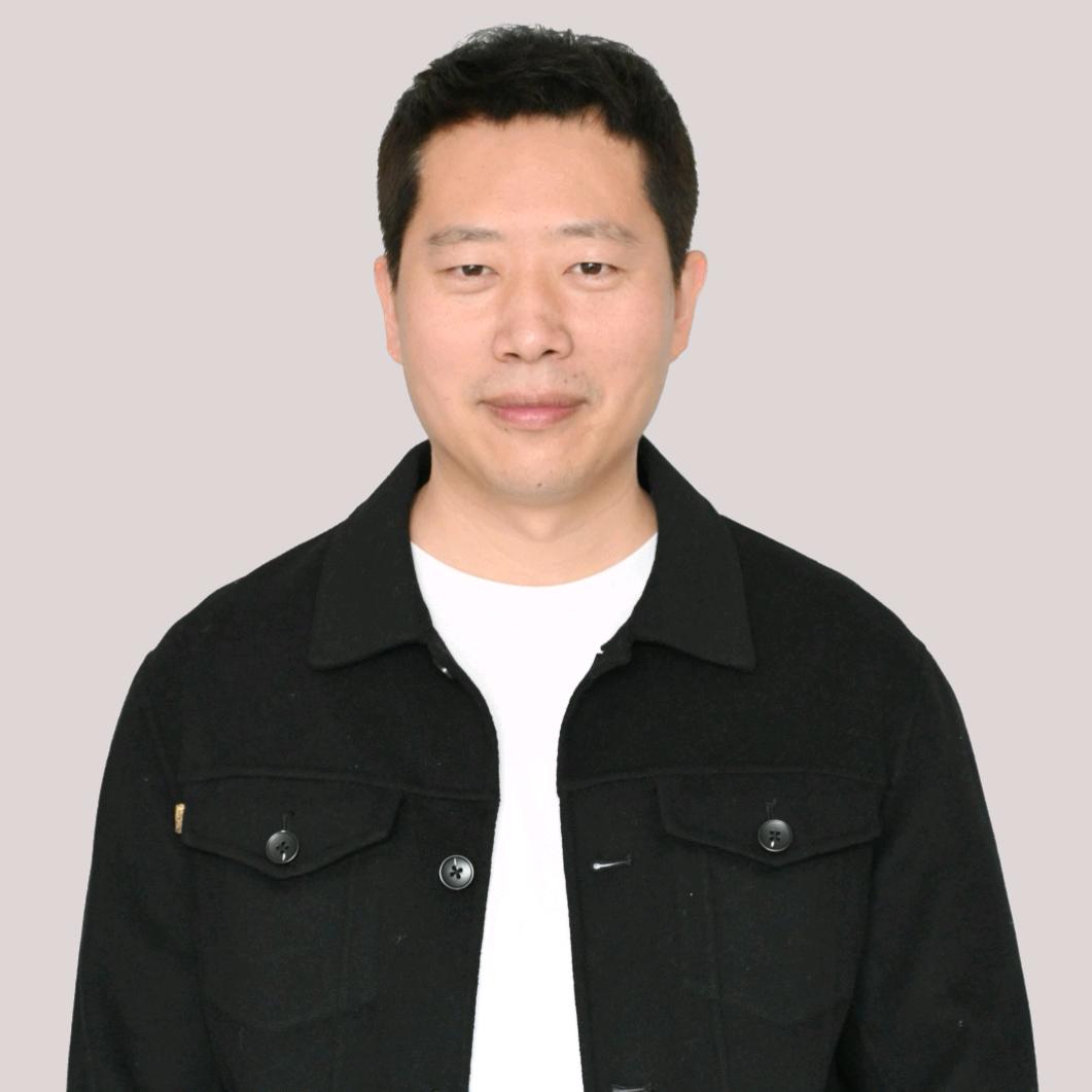 云计算老秦