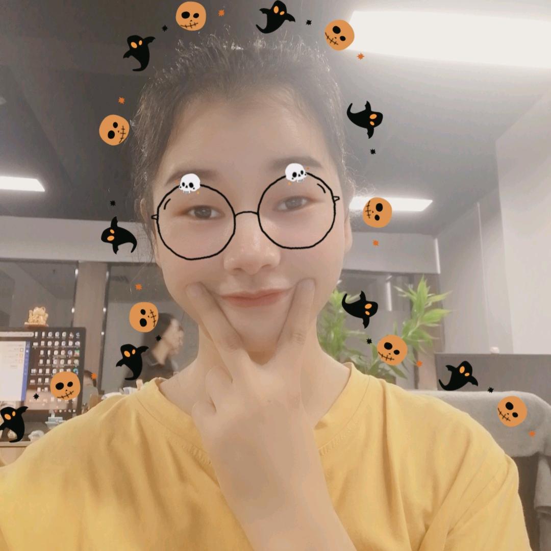 黄雪美&白雪公主