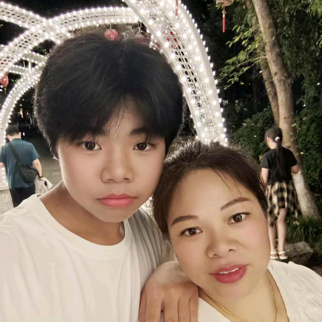 ꕥ᭄余生不చ将就💞࿐ཻ