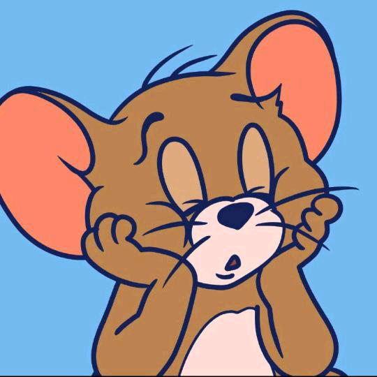 瞅啥꧒ꦿꦹ我就꧁᭄ ꧂溜达溜达♏️