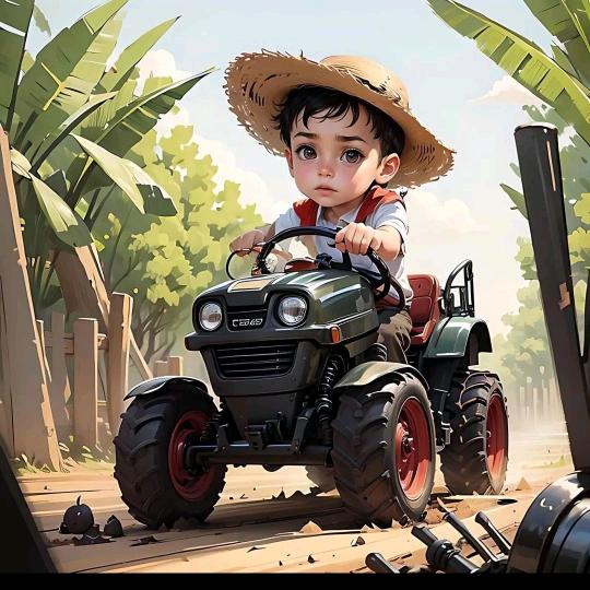 路见不平一声侯༄༅