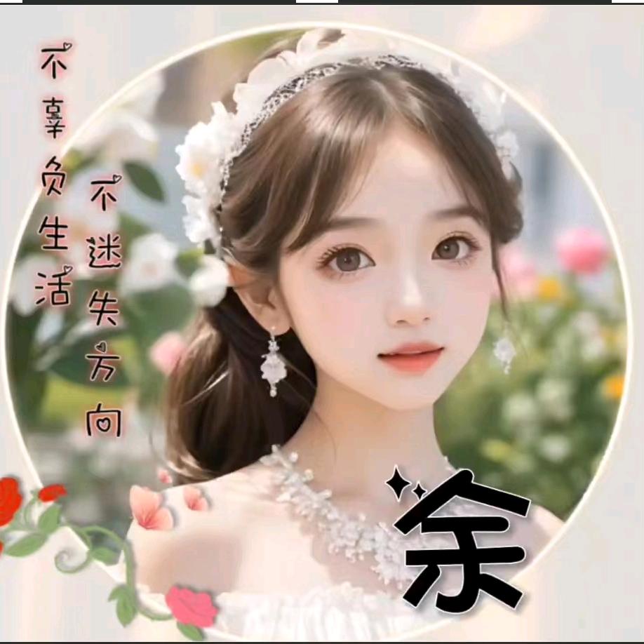 霞姐优选