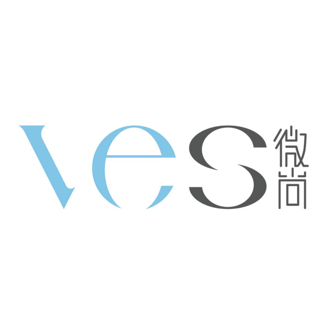 VES微尚&惠艺珠宝西湖店