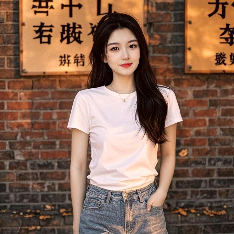 齐整姐
