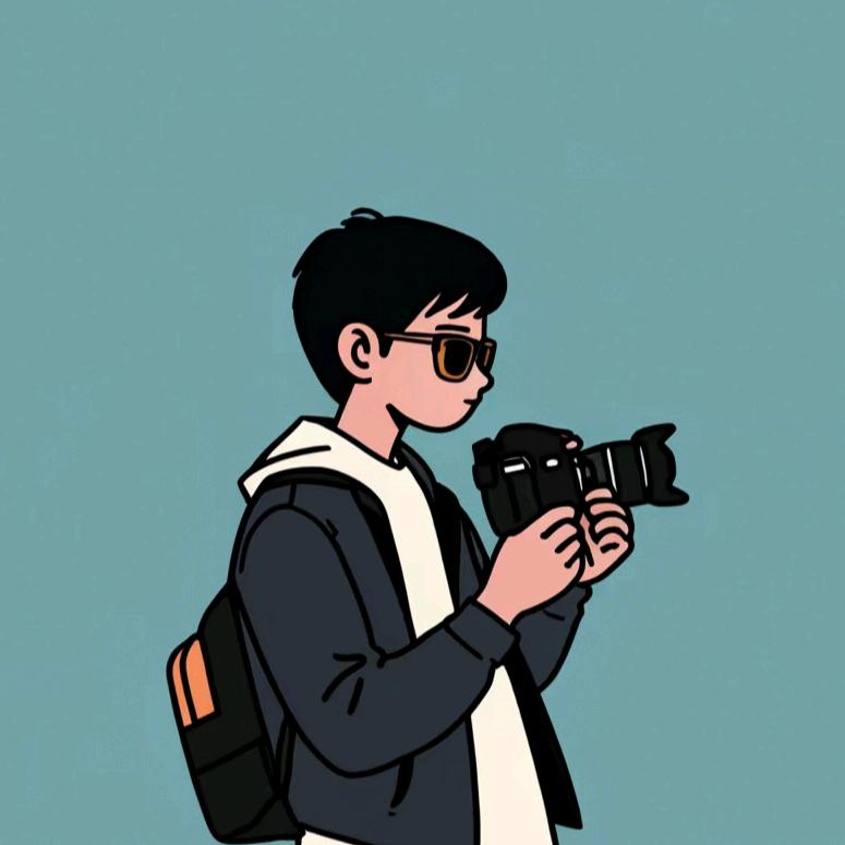 锦时•STUDIO-木易