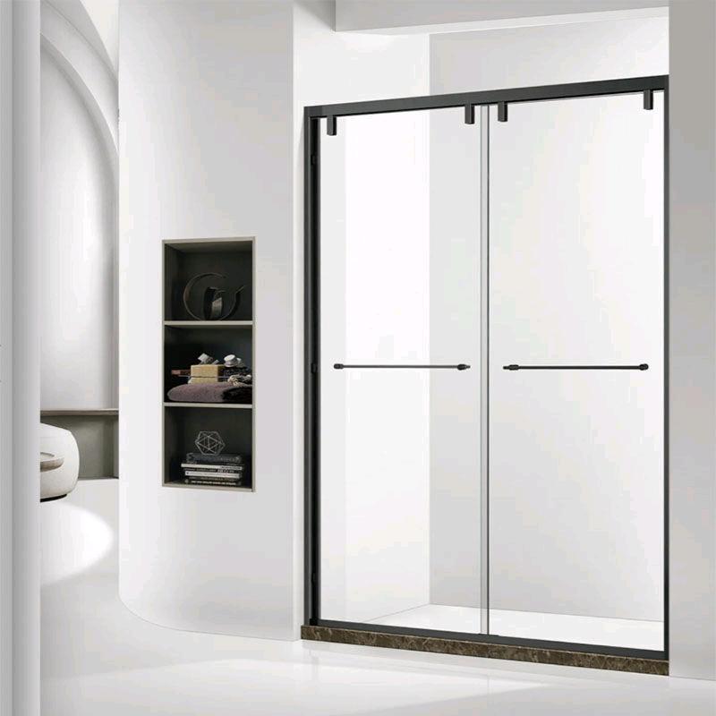 不锈钢淋浴房材料批发