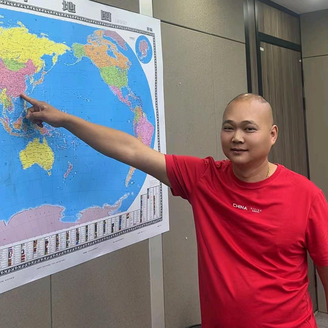 ╭(╯♛人生♥☜ε☞♥百味♛╰)╮