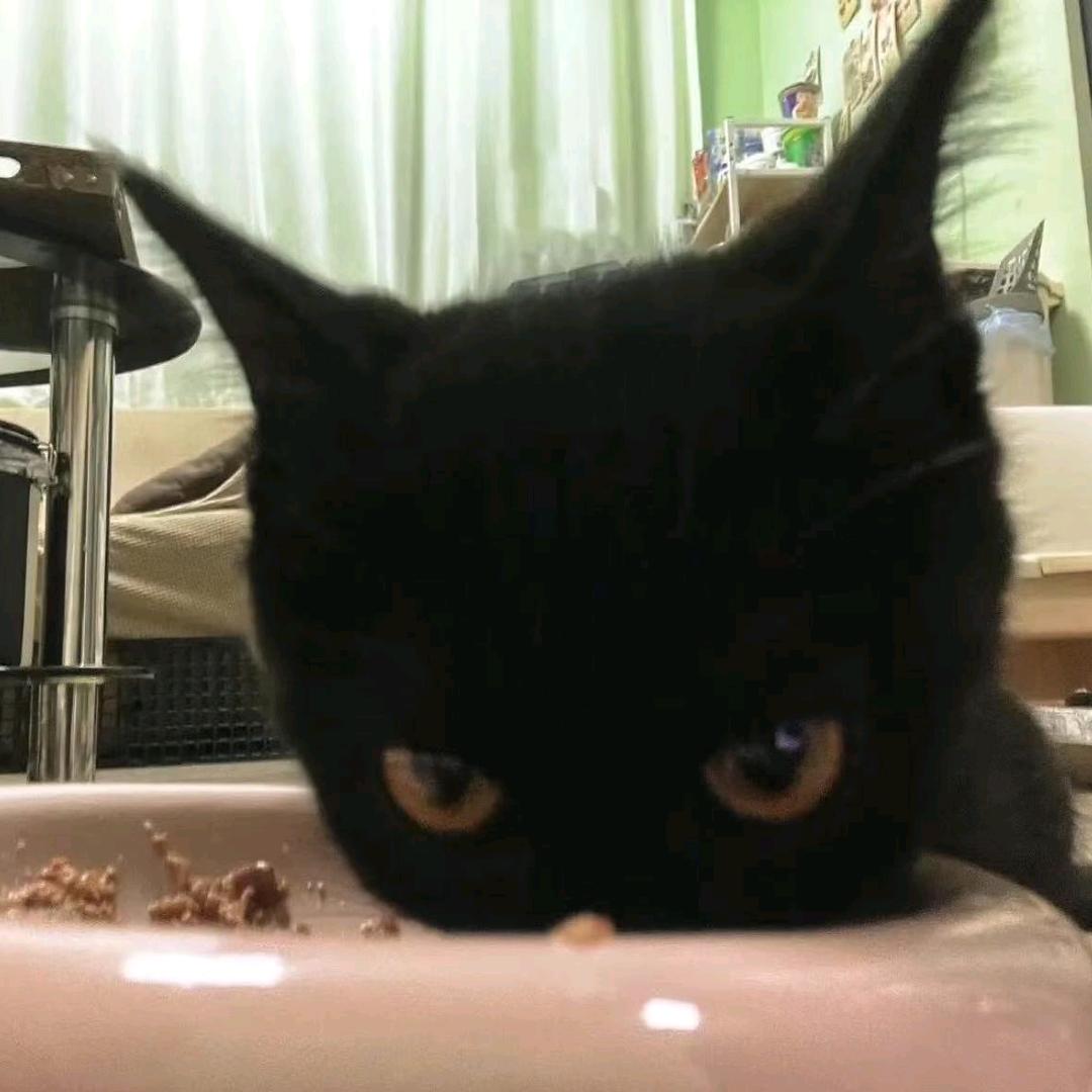 盀