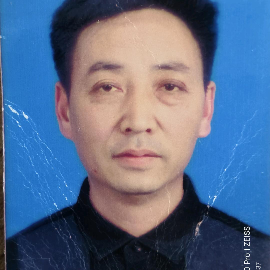 顺其自然