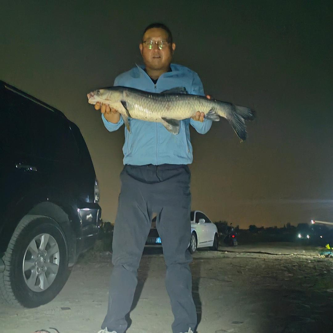 渔乐（户外钓鱼  ）