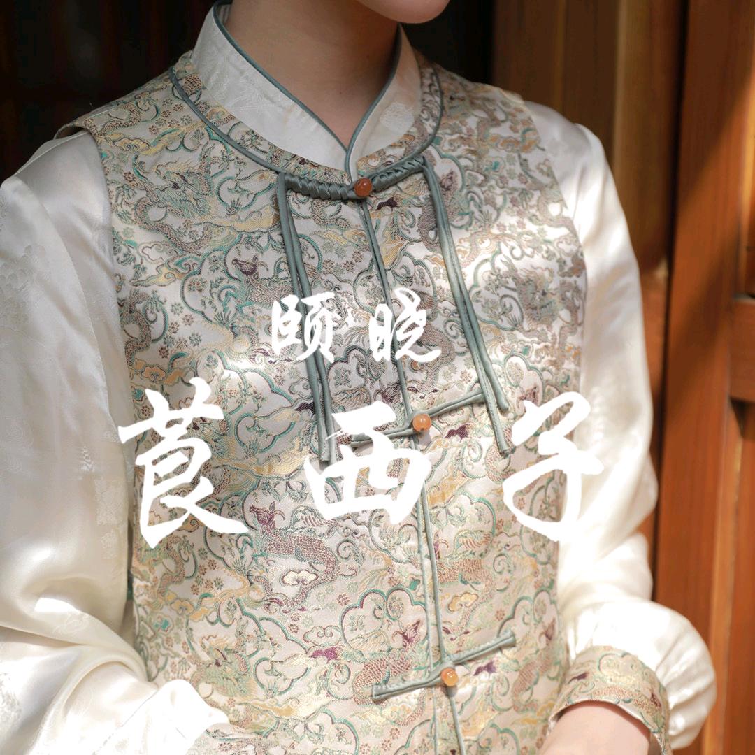 颐晓莨西子国风(大潘)