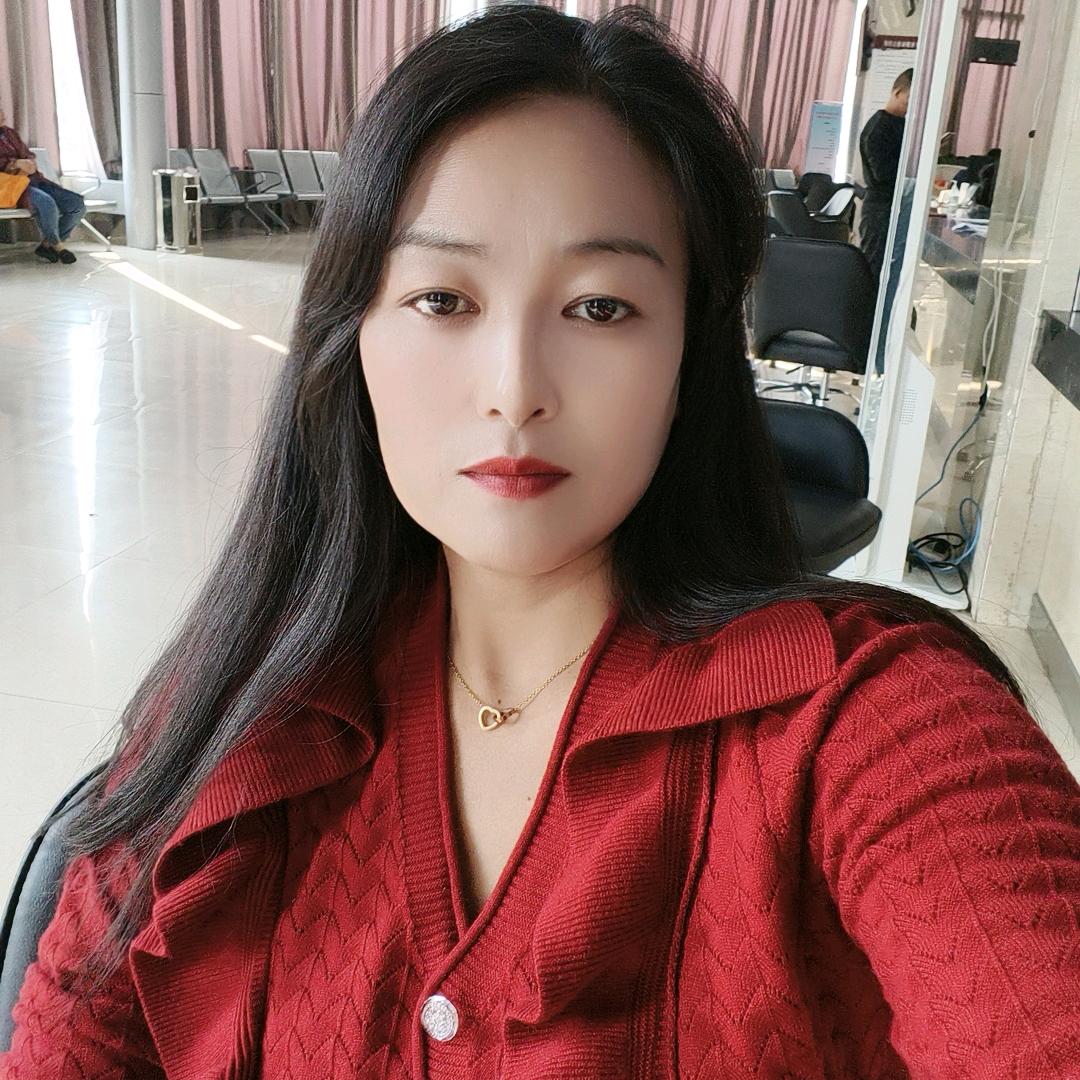 娟儿🌹