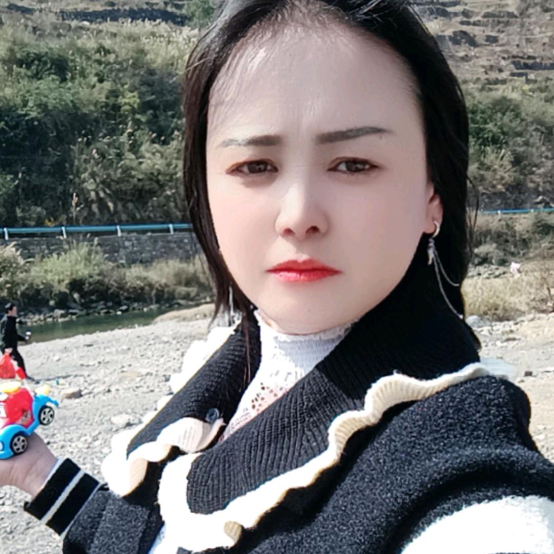 苦中快乐