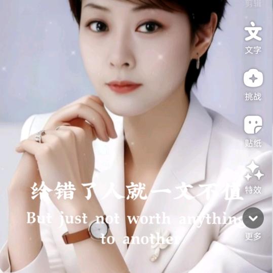 花姐爱麻将