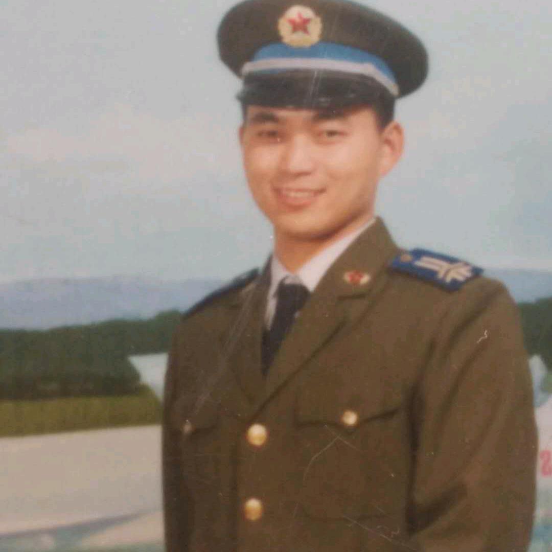 浪子哥