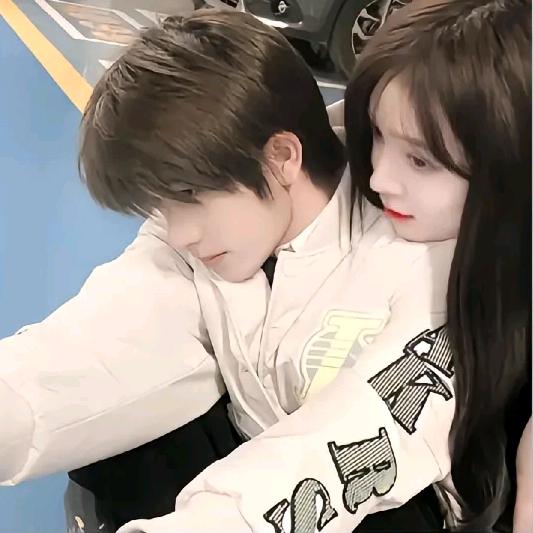 说朔朔(努力版)