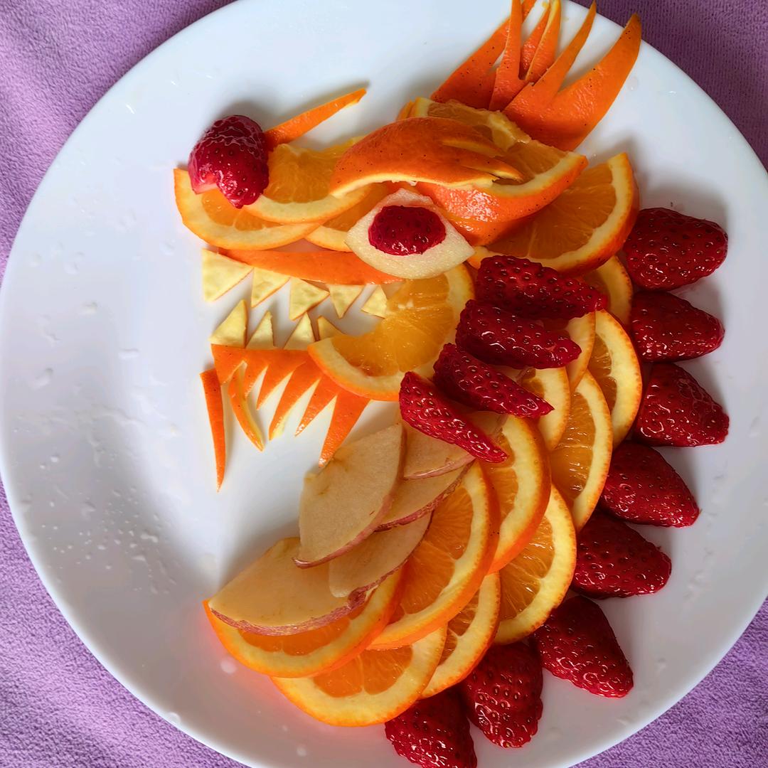 勇哥（闯天涯）