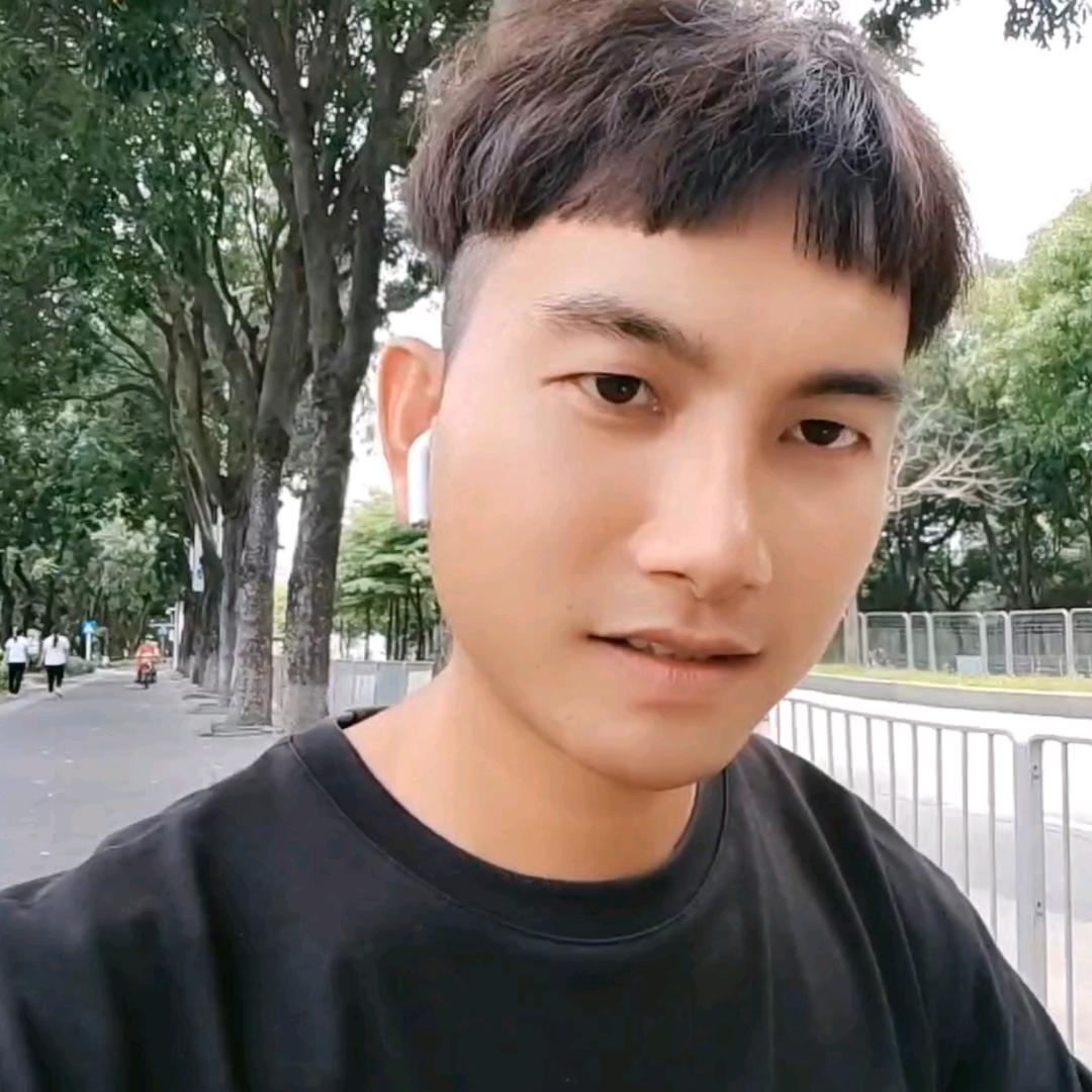 粤G[豪仔]@]户外视频