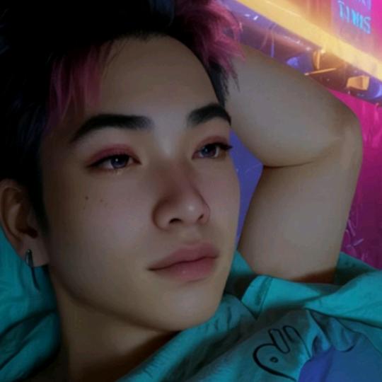 君莫笑（三角洲行动）