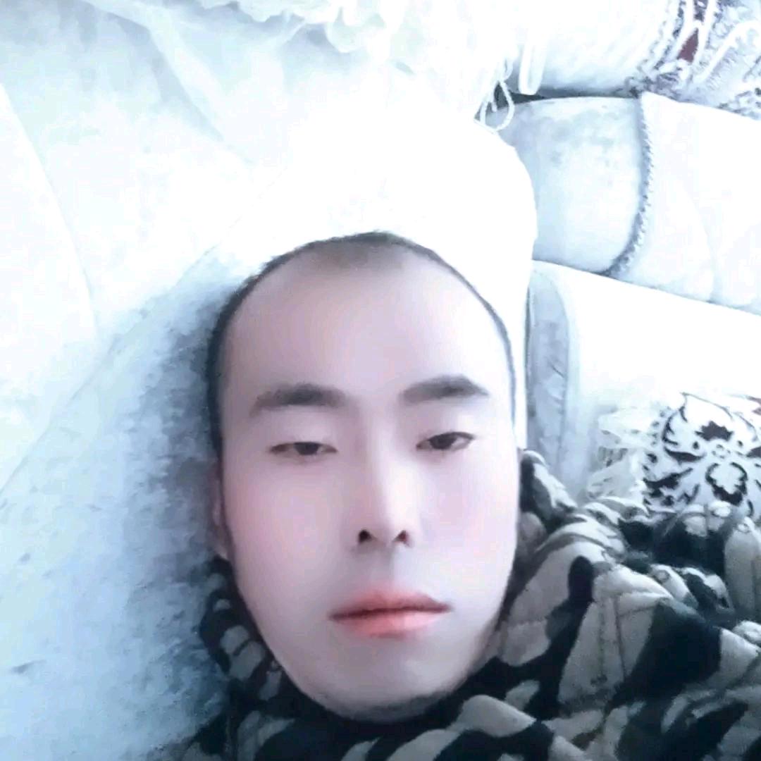 周以新