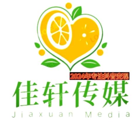 佳轩传媒