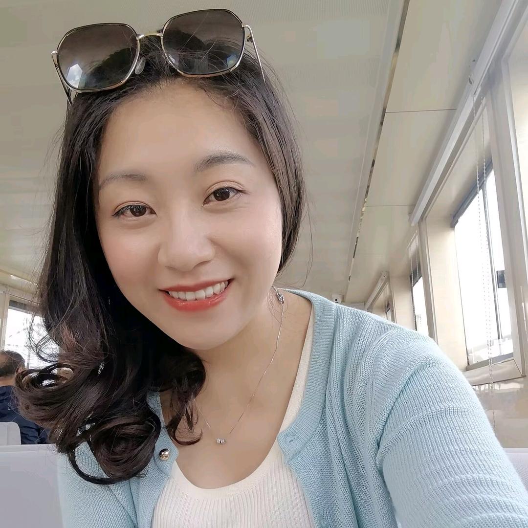 我家宝贝