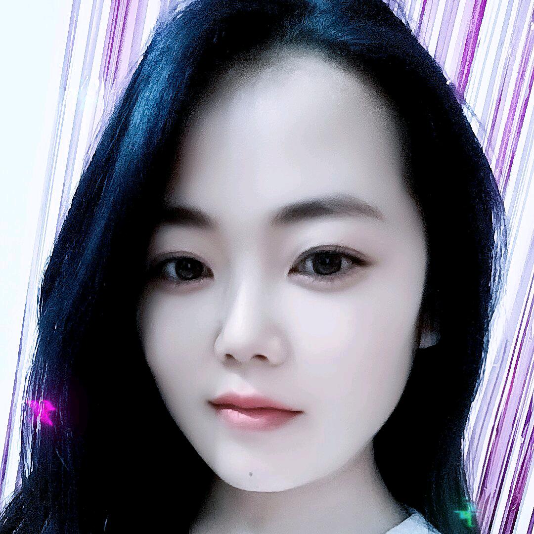 小孟优选