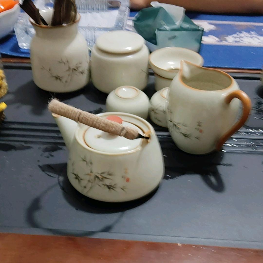 阿兰