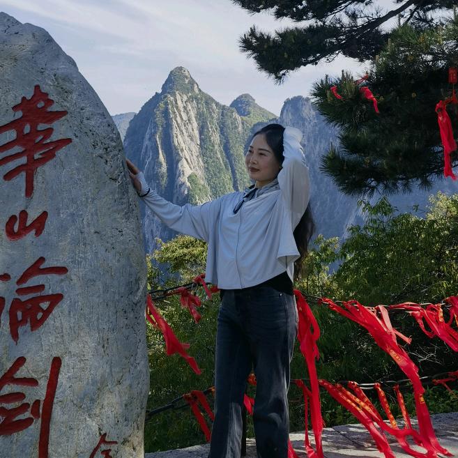 王姐