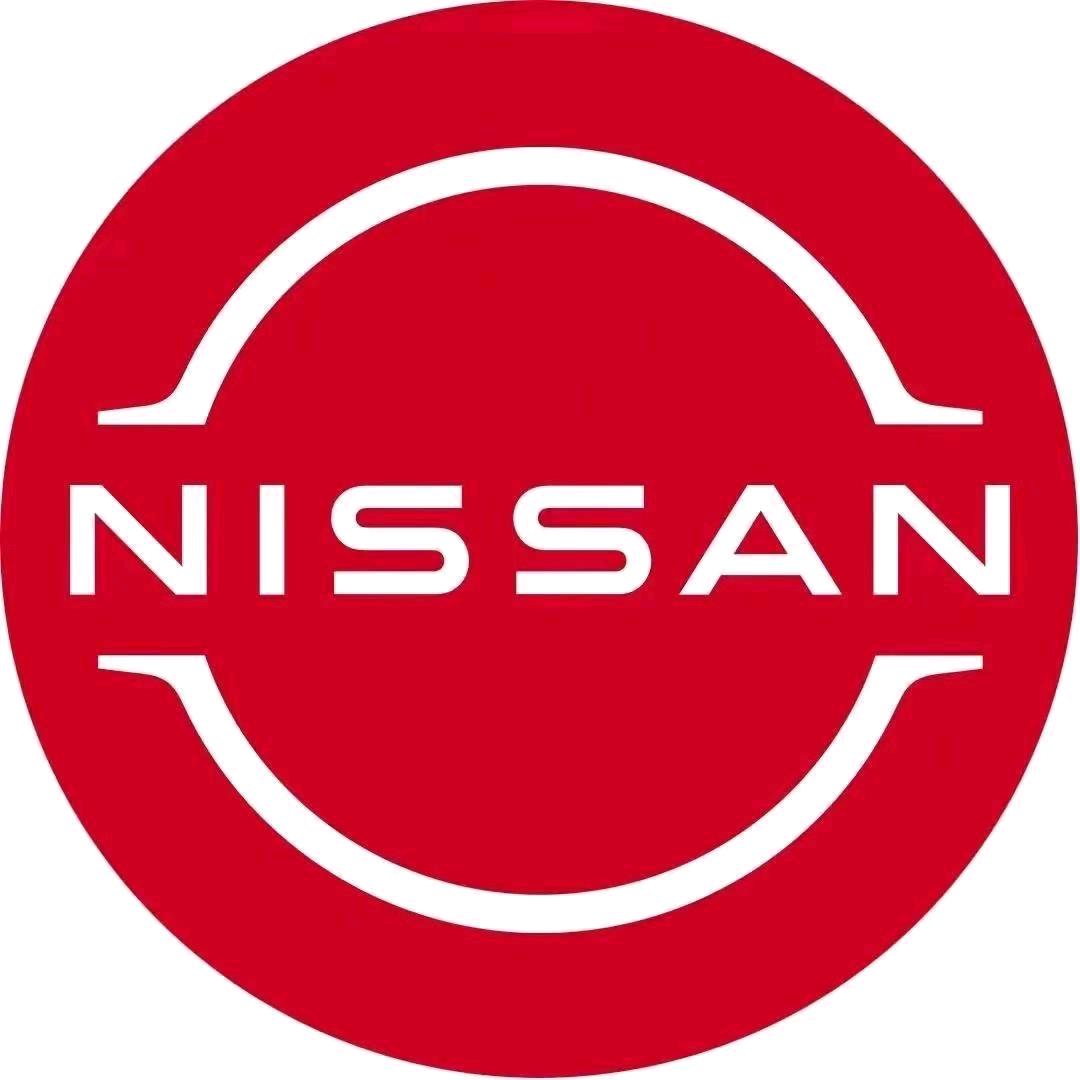 东风日产焦作威佳-张招