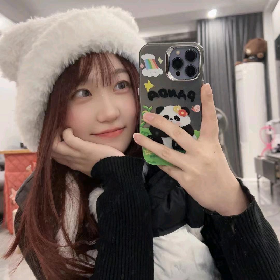 吹吹人间发财风🎄