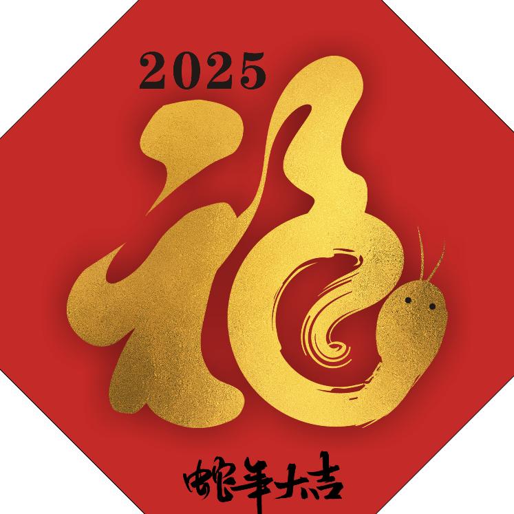 开关插座工厂（全国发货一户代发）