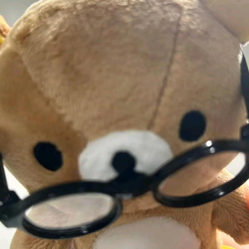 徐笙℡
