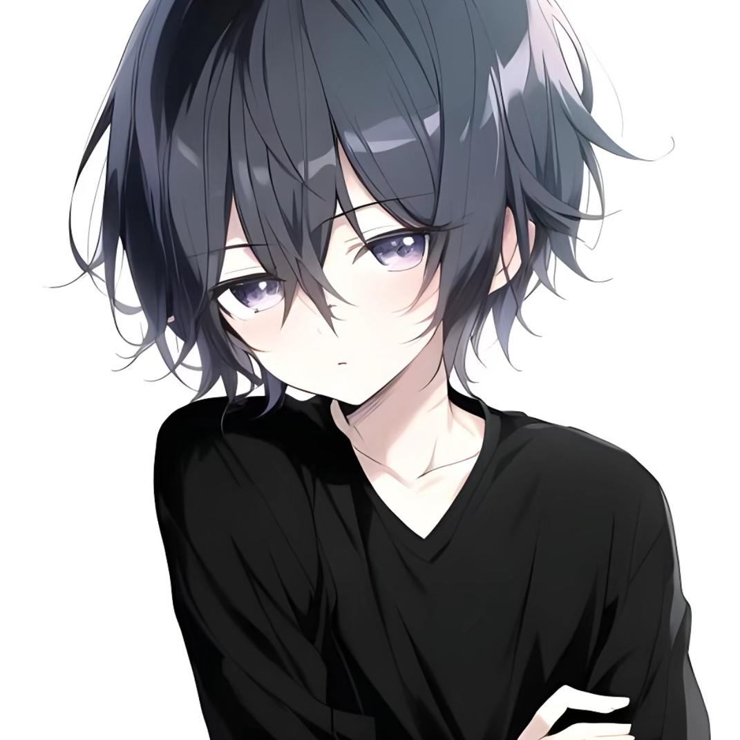 大王