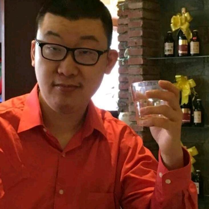 晋哥聊副业