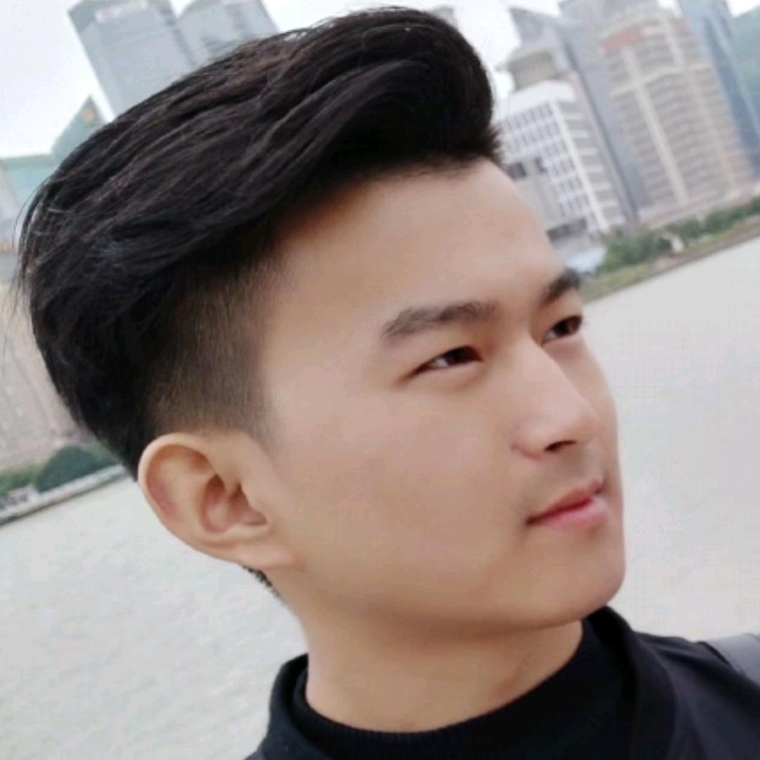 赵八方