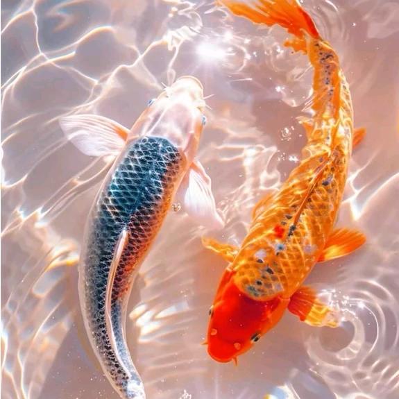 🦋໊ꦿ运满᭄ᩚ乾坤ꦿ࿐💞᭄٭🕊