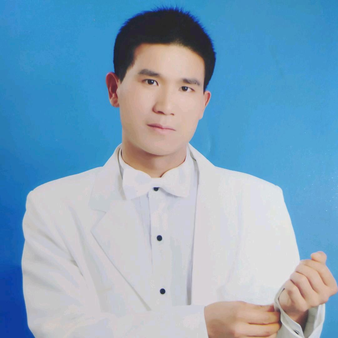 杰哥航拍