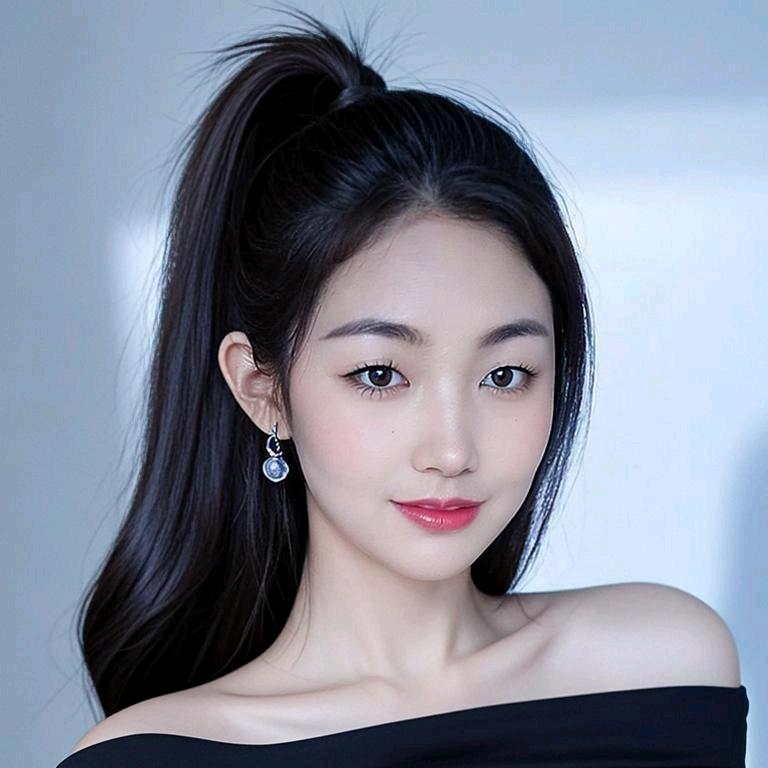 ღ᭄ꫛ封訫ꦿ锁爱❤️᭄࿐ᩚ