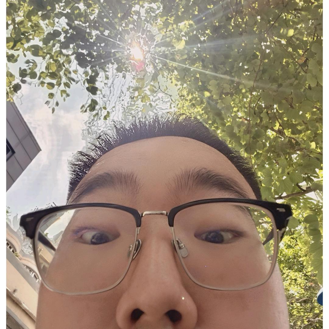 阿杰vs阿亮
