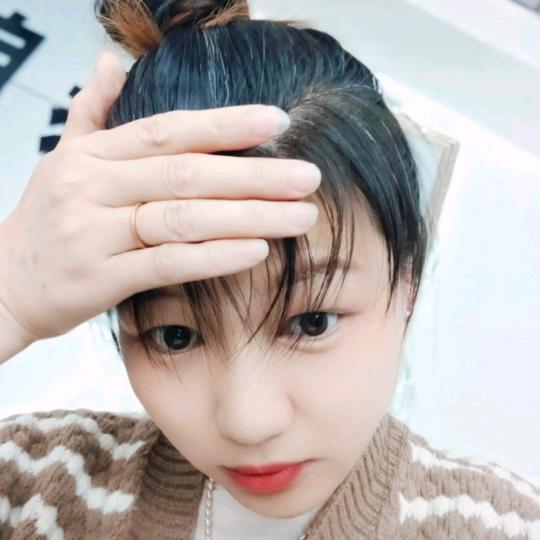 卖房的小贺&℡喜上媒捎红娘